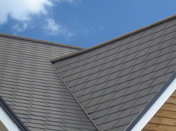 Quality Roofing At Affordable Prices Since 1986