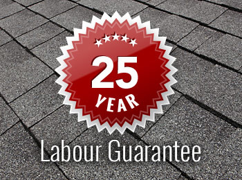 Vancouver Roofing Contractors