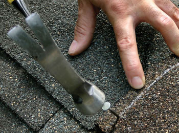 Vancouver Roofing Repair Company