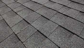 Asphalt Shingle Roofs The most  popular of all Vancouver roof types