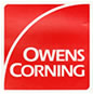 Owens Corning Quality Roofing Products