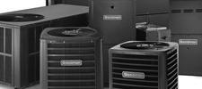 Replace Your Furnace