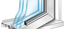 Replace Your Windows