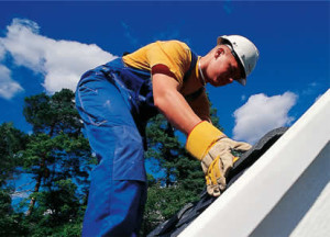 Roofing Repair Vancouver