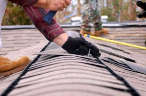 re-roofing-specialists Re Roofing Specialists Vancouver