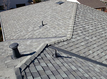 Got Roofing Problems?