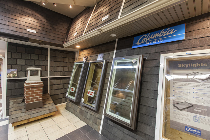 Affordable-Quality-Roofing-Vancouver-Showroom-00003