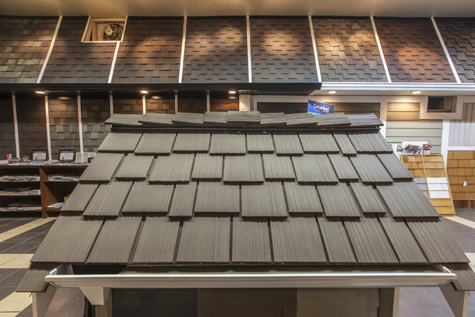 Affordable-Quality-Roofing-Vancouver-Showroom-00004