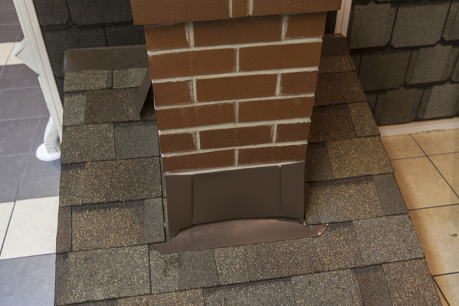 Affordable-Quality-Roofing-Vancouver-Showroom-00005