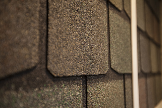 Affordable-Quality-Roofing-Vancouver-Showroom-00009
