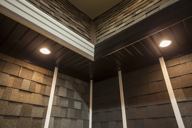 Affordable-Quality-Roofing-Vancouver-Showroom-00012