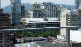 Why Most Businesses Choose Flat Roofing