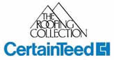 Certainteed Quality Roofing Products