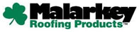 Malarkey Quality Roofing Products